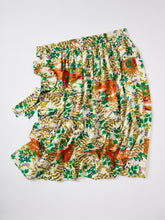 画像をギャラリービューアに読み込む, 草枝実模様【ギャザータイプ】