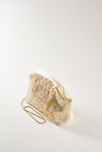 画像をギャラリービューアに読み込む, 吉祥模様尽くし【大】【西陣まいづる帯】