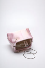 画像をギャラリービューアに読み込む, 薄桜藤暈し【ケニガマ・大】