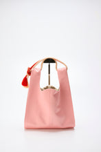 画像をギャラリービューアに読み込む, 蜀江牡丹模様【ケニショ・小】