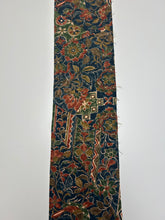 画像をギャラリービューアに読み込む, 更紗模様【S】