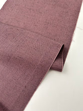 画像をギャラリービューアに読み込む, 滅紫紬【L】