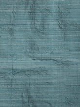 画像をギャラリービューアに読み込む, 白線節織り紬