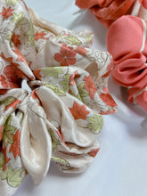 画像をギャラリービューアに読み込む, 韓紅系【大】3点セット