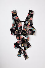 画像をギャラリービューアに読み込む, 5周年・
風景模様【ケニベス】