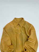 画像をギャラリービューアに読み込む, 流水地紋模様