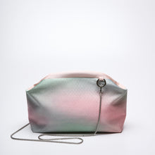 画像をギャラリービューアに読み込む, 桃鶯オーロラケニガマ【大】