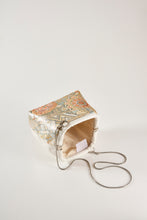 画像をギャラリービューアに読み込む, 唐織吉祥模様尽くし【小】【西陣まいづる帯】