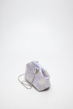 画像をギャラリービューアに読み込む, 正倉院更紗花模様②【ケニガマ・小】