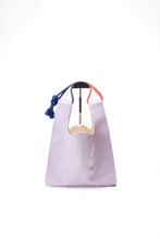 画像をギャラリービューアに読み込む, 薄藤色【ケニショ・小】