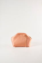 画像をギャラリービューアに読み込む, 華更紗【小】【西陣まいづる帯】