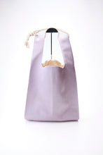 画像をギャラリービューアに読み込む, 薄藤持ち手暈し【ケニショ・大】