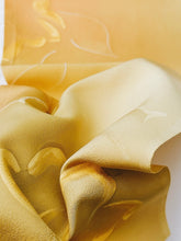 画像をギャラリービューアに読み込む, 大花地紋の線描き模様【六つ釦】