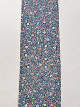 画像をギャラリービューアに読み込む, 琵琶・琴楽器づくし模様【S】