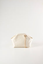 画像をギャラリービューアに読み込む, 丸華唐織金糸【小】【西陣まいづる帯】