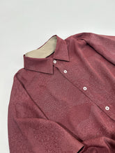 画像をギャラリービューアに読み込む, 新型・江戸小紋切替紋【M】