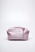 画像をギャラリービューアに読み込む, 薄桜藤暈し【ケニガマ・大】