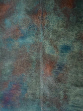 画像をギャラリービューアに読み込む, 霧模様の引箔【あずま型 大】