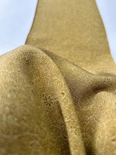 画像をギャラリービューアに読み込む, 唐草江戸小紋【四つ釦】