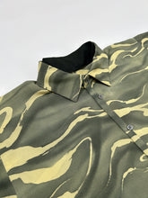 画像をギャラリービューアに読み込む, 新型・暈し流し模様【S】