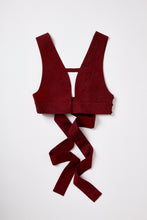 画像をギャラリービューアに読み込む, 5周年・
赤黒紬【ケニベス】②