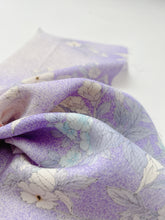 画像をギャラリービューアに読み込む, 線花模様【六つ釦】