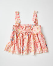 画像をギャラリービューアに読み込む, 5周年・
変わり椿地紋に菊模様尽くし