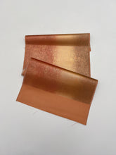 画像をギャラリービューアに読み込む, 曙色霧模様引箔【ケニショ・大】