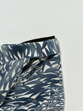 画像をギャラリービューアに読み込む, 新型・暈し型染幾何学模様【L】