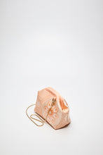 画像をギャラリービューアに読み込む, 正倉院天井に丸華模様 ②【ケニガマ・小】