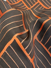 画像をギャラリービューアに読み込む, 檜垣地紋絵模様【L】