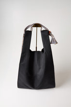 画像をギャラリービューアに読み込む, 唐織丸瑞祥彩錦模様【ケニショ・大】