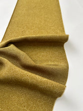 画像をギャラリービューアに読み込む, 唐草江戸小紋【四つ釦】