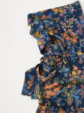 画像をギャラリービューアに読み込む, 撫子に荻模様【シュッケニ】