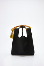 画像をギャラリービューアに読み込む, 引箔・うさぎ花模様【ケニショ・小】