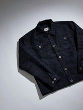 画像をギャラリービューアに読み込む, 色紙に古典柄模様