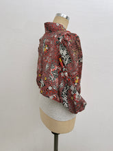 画像をギャラリービューアに読み込む, 幾何学古典模様(アンティーク)【ケニボレロ】