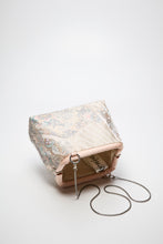 画像をギャラリービューアに読み込む, 鳳凰に扇模様【ケニガマ・大】