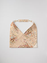 画像をギャラリービューアに読み込む, 排笛に鼓・色紙に草花模様尽くし【あずま型 中】上物