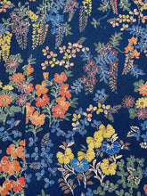 画像をギャラリービューアに読み込む, 撫子に荻模様【シュッケニ】