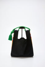 画像をギャラリービューアに読み込む, 唐織正倉院模様【ケニショ・小】