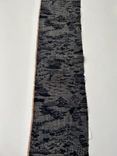 画像をギャラリービューアに読み込む, 松幾何学模様紬【S】