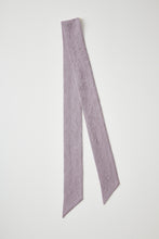 画像をギャラリービューアに読み込む, 【特短】総花織り出し模様色無地