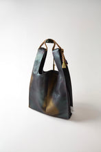 画像をギャラリービューアに読み込む, 二色霧模様引箔【ケニショ・大】