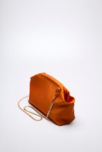 画像をギャラリービューアに読み込む, 橙暈し【ケニガマ・大】