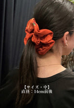 画像をギャラリービューアに読み込む, 濃い曙【中】3点セット