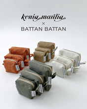 画像をギャラリービューアに読み込む, 裏勝りポーチ