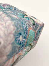 画像をギャラリービューアに読み込む, 辻ヶ花模様【中】