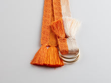 画像をギャラリービューアに読み込む, 菱笹浪組×先暈し笹浪組締め