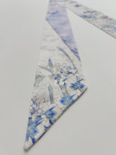 画像をギャラリービューアに読み込む, 花籠模様・金彩【特短】注意汚れあり